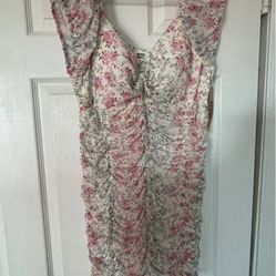 Small Bag Of Clothes $27