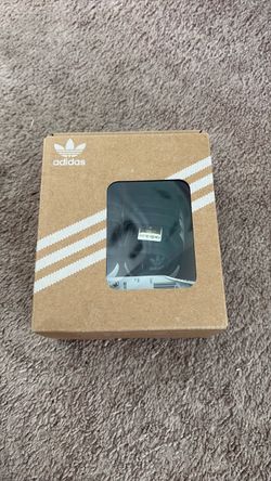 Adidas Originals Mini Sneaker in Box