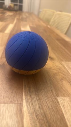 3d printed satisfying fidget toy