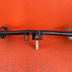 2018 - 2025 CHEVROLET TRAVERSE REAR BUMPER TOW TOWING TRAILER HITCH BAR OEM