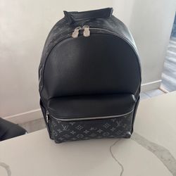 Designer Bag
