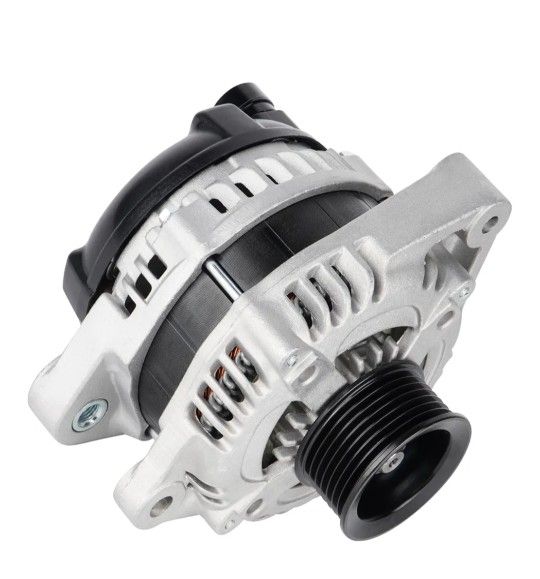 Alternator 1.8L 2.0L Hyundai Elantra 11-17 Coupe GT Kia Soul Forte5  90 AMP