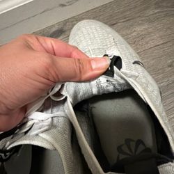 Vapor max