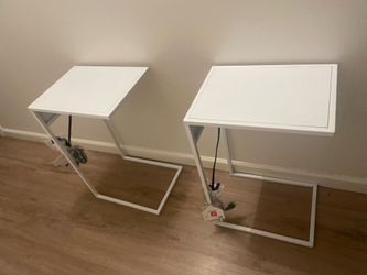Night Stands