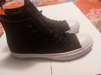 CONVERSE SHOES