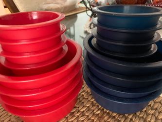 Moldes de plásticos