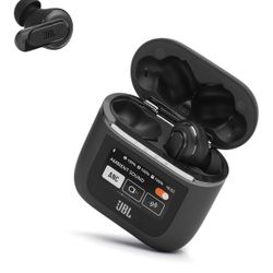 JBL Tour Pro 2