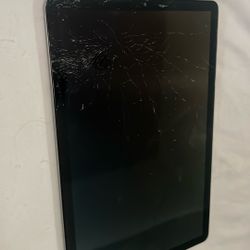 Samsung Tablet T727v