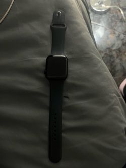 Apple Watch SE 44MM