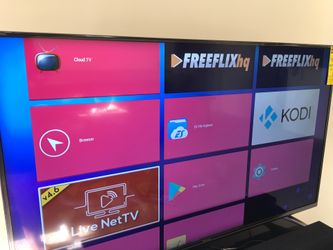 Live nettv clearance v4 6