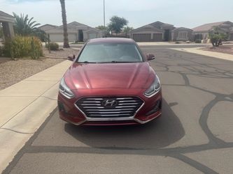 Salvage title