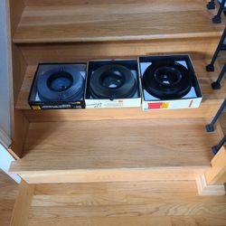 Kodak Carousel Trays