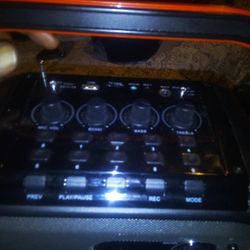 Good Bluetooth Speaker 