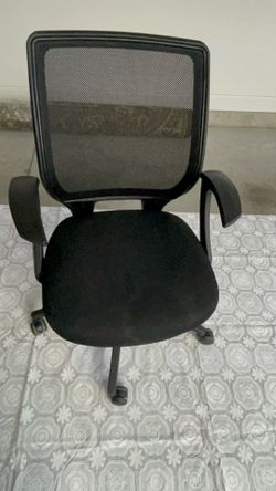 Silla para office