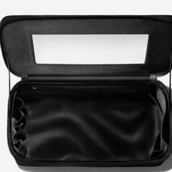 MAC cosmetics Carry all bag