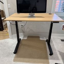 Apple Thunderbolt Display