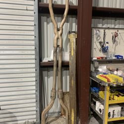 2011 Cadillac CTV Parts Genuine OEM Gm Parts