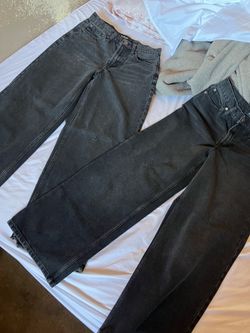 Boys pants