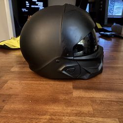 Motorcycle Gear/Price Drop