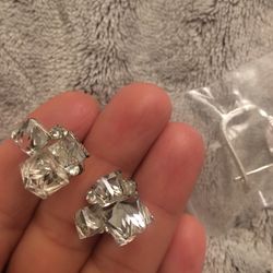 Earrings For Sale