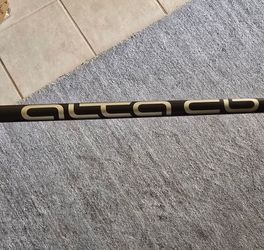 Easton XX78 Super Slam Arrows for Sale in Chandler, AZ - OfferUp