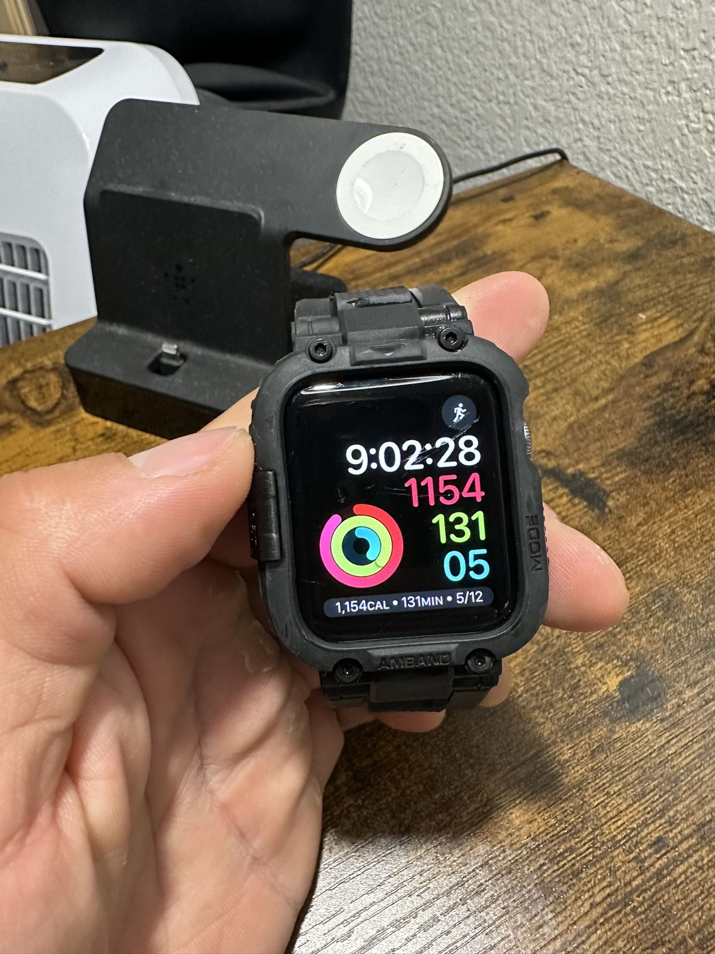 Apple Watch Series 3 