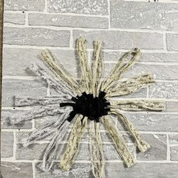 Elastic Head Bands, Scrunches, & Ear Warmer Lot