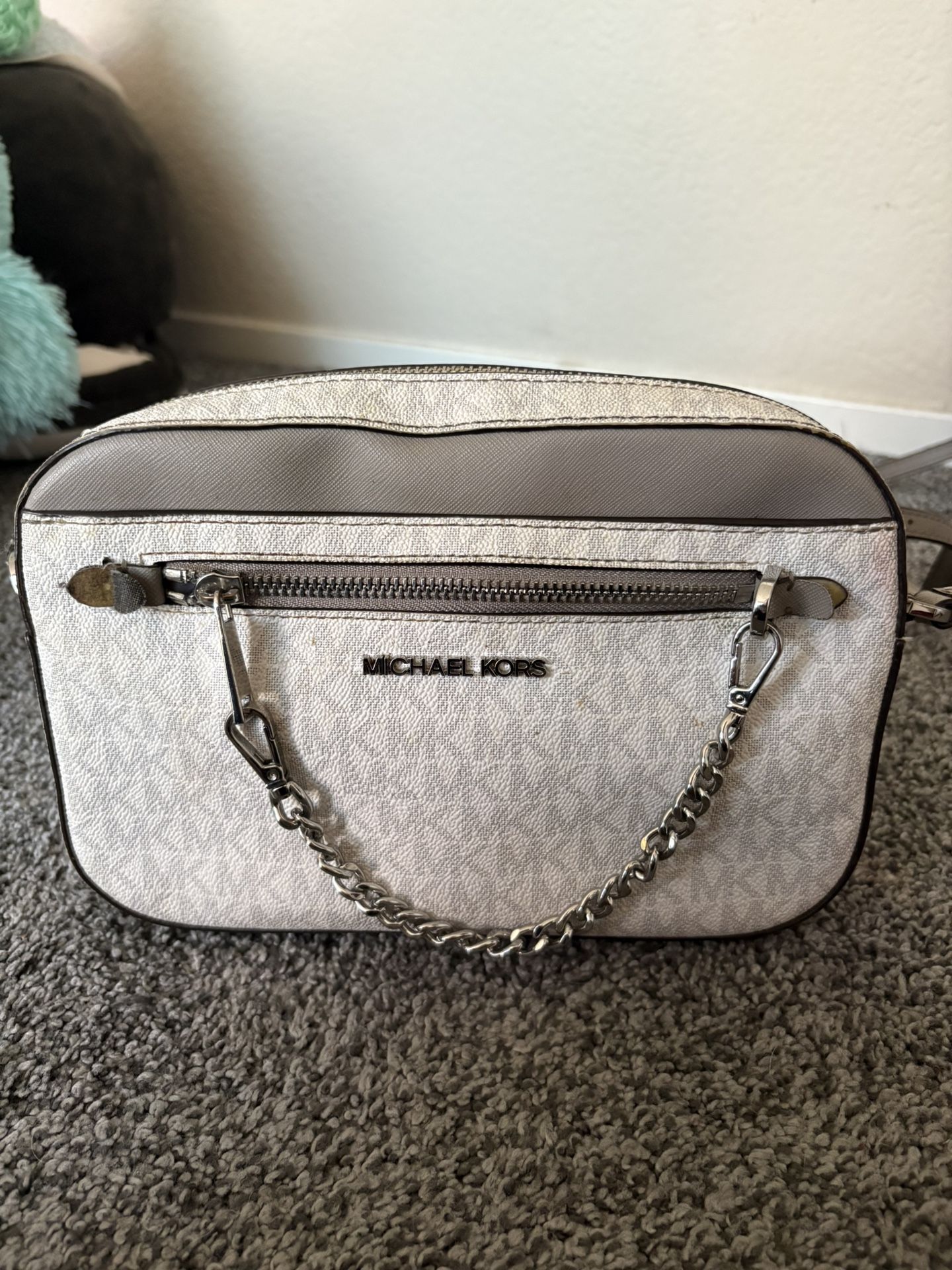 MICHEAL KORS