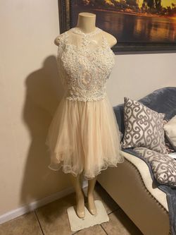 Plus size dress 2xl