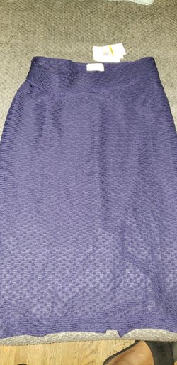 Eci , ladies skirt