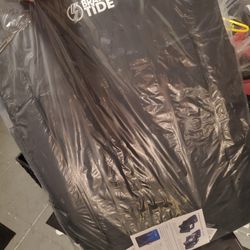 GAME Stadium Chairs Brand New 