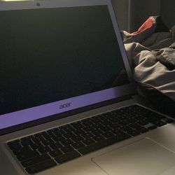 Acer Laptop