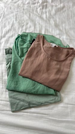 Women medium top