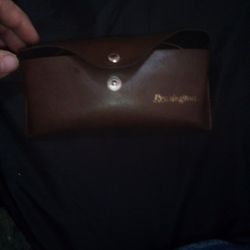 Remington Shooting Safety Glasses Mid80s