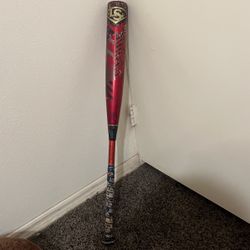 2019 Louisville Meta Prime