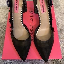 Womens High Heels