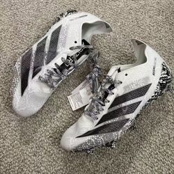 Adidas  Adizero Electric II Exotic Speed foot ball