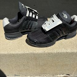 Adidas Clima Cool Shoes  10.5 