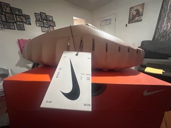 Nike mind 001