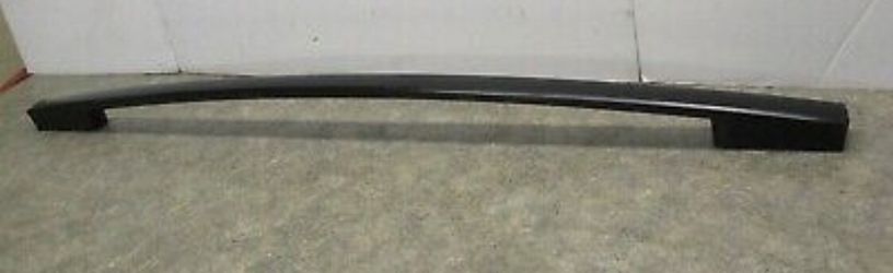 WHILRPOOL REFRIGERATOR HANDLE PART # W10210943A