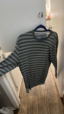 Nice long sleeve