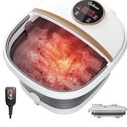 Foot Massager – Great Deal