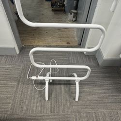 Towel Warmer