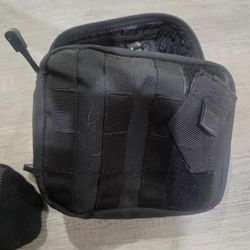 Condor Edc/medical Pouch