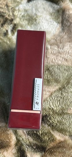 Tom ford lost chery