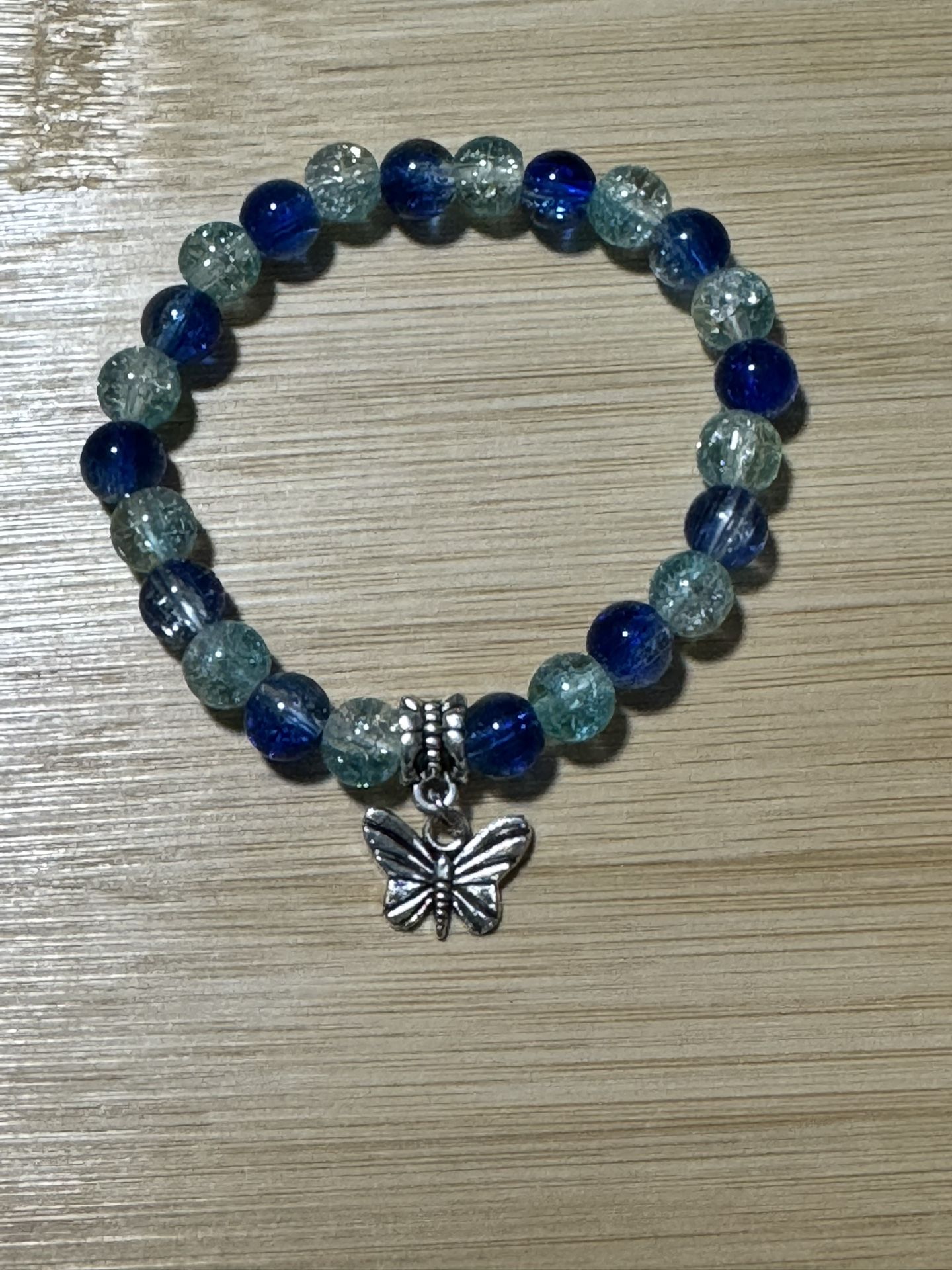 Handmade Bracelet