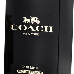 COACH Coach for Men Eau de Parfum