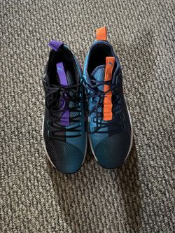 Puma Running Shoes Size 11