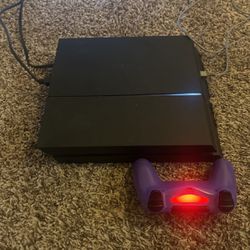 PS4 “$25” For Delivery 