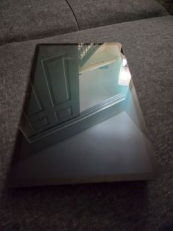 Samsung Galaxy Tab S8+